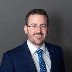 Barley Snyder Attorney John &ldquo;J.&rdquo; Quain Named to Spanish American Civic Association Development Corporation Board  