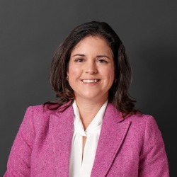 Barley Snyder Attorney Julia Parrish Appointed to Pennsylvania Bar Association&rsquo;s Real Property, Probate and Trust Law Section Legislative Review Committee.