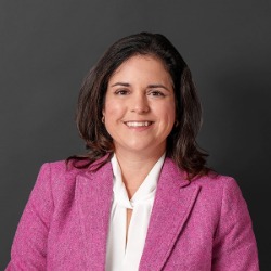 Barley Snyder Attorney Julia Parrish Elected to York County Community Foundation Board of Directors  