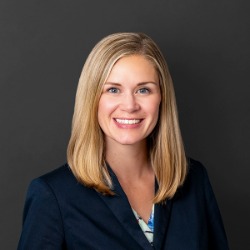 Barley Snyder Attorney Kimberly Kipnis Appointed to York Literacy Institute Board of Directors  
