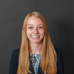 Barley Snyder Attorney Natalie Alexander Admitted to Practice in Maryland  