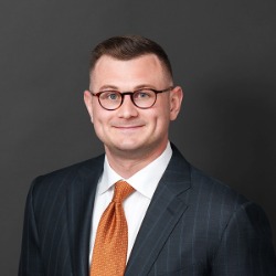 Barley Snyder Attorney Shane Brackup Appointed to Beat the Streets Lancaster Board of Directors  