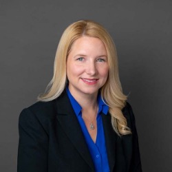 Barley Snyder Attorney Susanna Fultz Elected Secretary of the Reading Science Center Board of Directors  