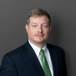 Barley Snyder Expands Manufacturing Practice with Dedicated Industry Group  