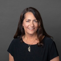 Barley Snyder Partner Eden Bucher Named President of the Animal Rescue League of Berks County Board of Directors  