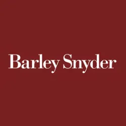Barley Snyder Partner Kevin Moore Honored by IM ABLE Foundation as 2026 Community Motivator of the Year  