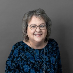 Barley Snyder Partner Lauralee Baker Named &ldquo;Lawyer of the Year&rdquo; in Medical Malpractice &ndash; Defendants by Best Lawyers  