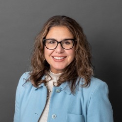 Barley Snyder Partner Maria Di Stravolo Elliott Named Chair of Construction Industry Group  