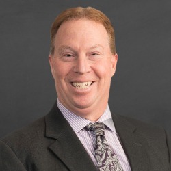 Barley Snyder Partner Paul Mattaini Named an Honoree in the Leaders in Law &ldquo;Dealmakers&rdquo; Category by CPBJ  