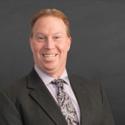 Barley Snyder Partner Paul Mattaini Named &ldquo;Lawyer of the Year&rdquo; in Banking and Finance Law by Best Lawyers