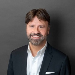 Barley Snyder Partner Paul Minnich Elected Judge of the York County Court of Common Pleas  