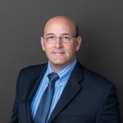 Barley Snyder Partner Salvatore Anastasi and IP Practice Group Chair Named President of American Intellectual Property Law Association  