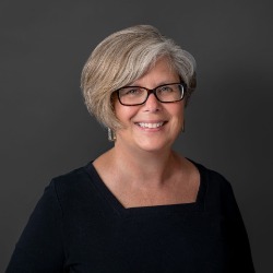 Barley Snyder Partner Stacey MacNeal Appointed to YWCA York Board of Directors  