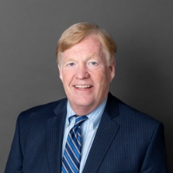 Barley Snyder Recognized Among HRM Outlook&rsquo;s &ldquo;Top ERISA Service Providers 2025&rdquo;  