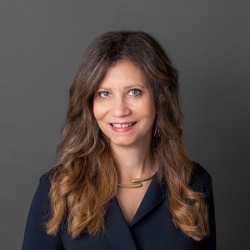 Barley Snyder Reelects Managing Partner Jennifer Craighead Carey for Second Term  