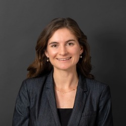 Barley Snyder Welcomes Attorney Alice Solomon to Malvern Office