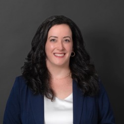 Barley Snyder Welcomes Attorney Catherine Begley to the Firm  