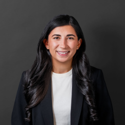  Barley Snyder Welcomes Attorney Evdoxia &ldquo;Xia&rdquo; Madonis to Business Practice Group     