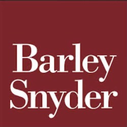Barley Snyder Welcomes Attorney Josiah Lauver to Gettysburg Office