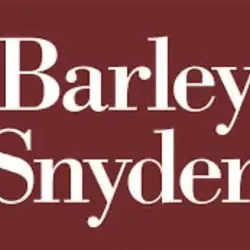 Barley Snyder Welcomes Four Summer Associates    