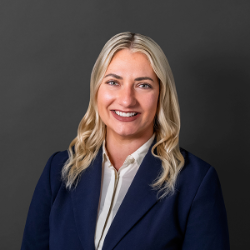Barley Snyder Welcomes Litigation Attorney Jennifer Carter to York Office  