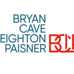 BCLP New Hire Brings Private Equity Strength to New York Team&nbsp;  