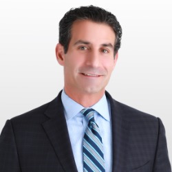 Beermann LLP Announces the Appointment of John M. D&rsquo;Arco as the Firm&rsquo;s Managing Partner
