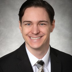 Black McCuskey Attorney Zachary A. Hawks Named Partner