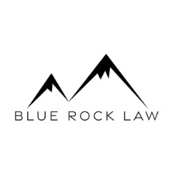 Blue Rock Law Supports &ldquo;My Canada. My Story.&rdquo; Campaign Celebrating the Human Side of Small Business 