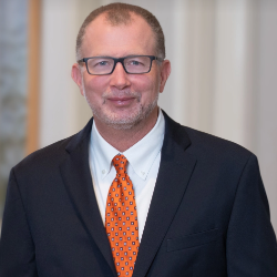 Bob Fulton Selected as a Florida Trend Legal Elite Notable Managing Partner    