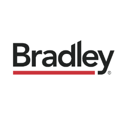 Bradley Adds Sarah Jacobs to Healthcare Group in Charlotte