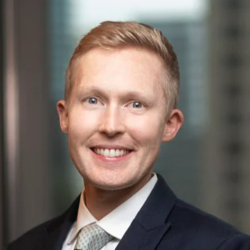 Bradley Adds Wayne R. Beckermann to Litigation Group, Continuing Growth of Atlanta Office