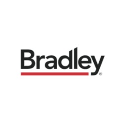 Bradley Partners Appointed to ABA Litigation Section Leadership Roles