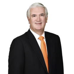 Bragg Gaming Group Names Mark Clayton to Board of Directors