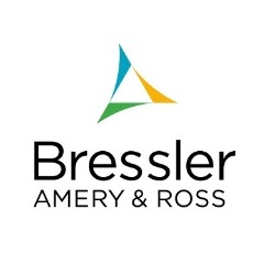 Bressler, Amery &amp; Ross Appoints Accomplished Trial Lawyers James E. Tyrrell, Jr., and Austin Flickstein as Co-Chairs of Commercial Litigation Practice  