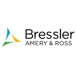 Bressler Announces Strategic Additions Across Key Practice Groups and Offices Nationwide  