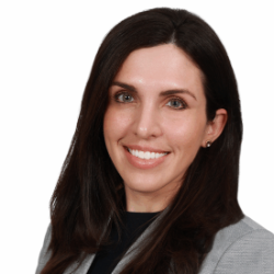 Brittany&nbsp;Bonetti&nbsp;Named&nbsp;Chair&nbsp;of&nbsp;Cooper&nbsp;Levenson&rsquo;s&nbsp;Cannabis&nbsp;Industry&nbsp;Practice&nbsp;Group