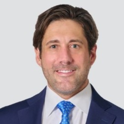 Brooks Tobin, Houston Personal Injury Partner Moves to Sorrels Law&nbsp;