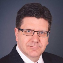 Campolo, Middleton &amp; McCormick&rsquo;s Joe Campolo Named Panelist for Long Island Economic Development Discussion 