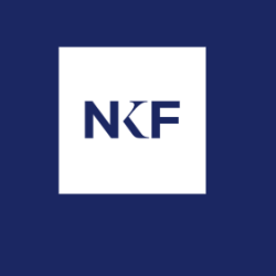 Capvis succcessfully completes the financing for the acquisition of SCHURTER Group