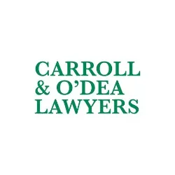 Carroll &amp; O&rsquo;Dea Lawyers Represent Family Suing Sydney Hospital After Decades-Old IVF Mix-Up