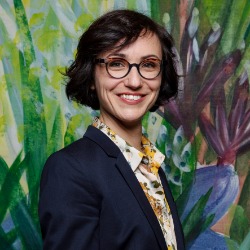 CASALONGA a le plaisir d&rsquo;annoncer la nomination de Pascaline VINCENT en qualit&eacute; d&rsquo;associ&eacute;e