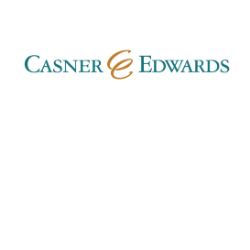 Casner &amp; Edwards Attorney Sharon C. Lincoln to Speak at NACUA Annual Conference 2023