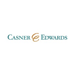 Casner &amp; Edwards Partner Peter F. Cifichiello Presents, &ldquo;Legal Essentials for Early-Stage Startups: Board Governance &amp; Avoiding the Rookie Mistakes&rdquo;   