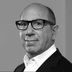 Cassels Welcomes Cory Sherman!