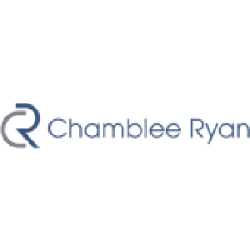 Chamblee Ryan Promotes Attorneys Reagan Boyce and Annik Morgan to Partner