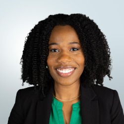 Chambliss Law Welcomes Alexis Crutchfield to the Estate Planning Section