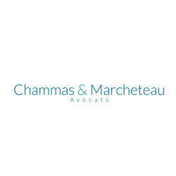 Chammas &amp; Marcheteau advised Extens on the  merger of Orthalis and DentalSoft