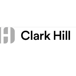 Clark Hill Combines with Chicago-based Funkhouser Vegosen Liebman &amp; Dunn Ltd. to Expand Firm&rsquo;s Second City Presence