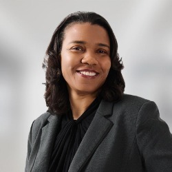 Clifford Chance names Devika Kornbacher as Houston Office Managing Partner